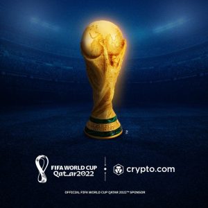2022年世界杯投注为什么要选择华体会？